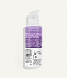 133707_JF_2026_New_Website_ProductDetailPage_Mobile_430x500px_Miraculous Recovery_BOP_Repairing Oil 100ml